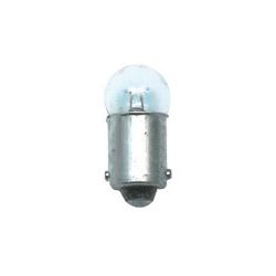LAMP BAJONET BA9S 6V 350MA