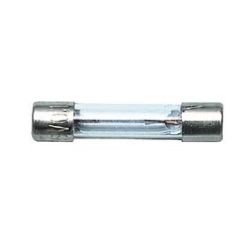 LAMP BUIS 6X31MM 6.3V 150MA