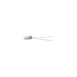 LAMP DRAAD 4MM 6V 40MA
