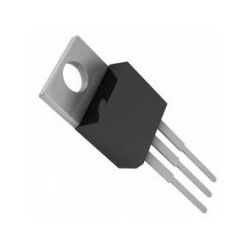 SPANNINGSREGELAAR 1,25V-28,5V 3A LOW DROP TO220