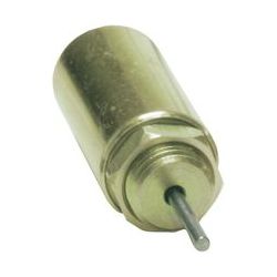 SOLENOID DUWMAGNEET 24VDC/0.167A 0,25KG