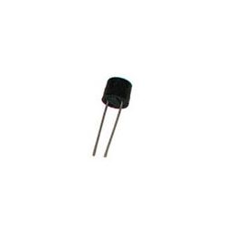 ZEKERING MICRO 5,00A TRAAG