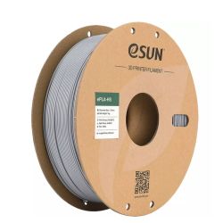 EPLA -HS 1,75MM GRIJS 1KG