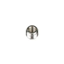 MICROFOON ADAPTER 3/8'' ¯ 5/8''