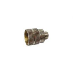 MICROFOON ADAPTER 5/8'' ¯ 3/8''