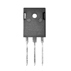 IGBT 600V 75A 540W TO-247