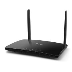 ARCHER WIFI 5 4G+ ROUTER 10/100/1000MBITS