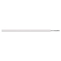 MONTAGE SNOER 1X1.50MM2 WIT