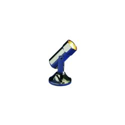 OPBOUWSPOT E10
