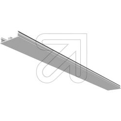 AFDEKSTRIP ALUMINIUM 1M 11X45MM