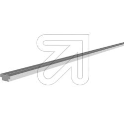 ALUMINIUM PROFIEL VERBINDER