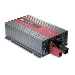 ACCULADER 14,4V 40A VOOR LEAD-ACID ACCU'S