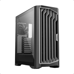 PERFORMANCE 1 MIDI-TOWER ZONDER PSU