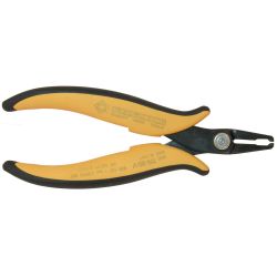 KOPKNIPTANG 144MM  MAX.18AWG