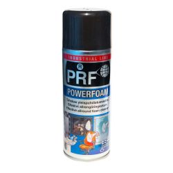 SPUITBUS SCHUIMCLEANER 520ML