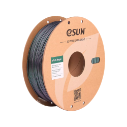 EPLA DRAAD 1,75MM MAGIC DARK TWINKEL GROEN 1KG