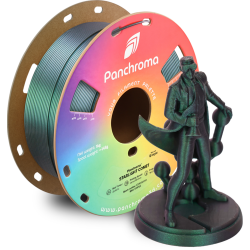 PLA STARLIGHT 1,75MM COMET 1KG