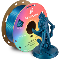 PLA STARLIGHT 1,75MM NEPTUNE 1KG