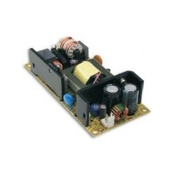 LED VOEDING 48V/0,63A 30,2W OPEN FRAME