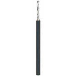 BOORTJE 0,7MM MET 3.0MM SCHAGT