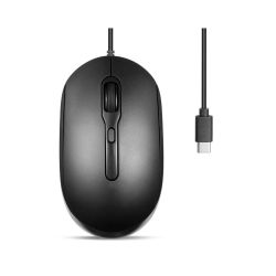 PERIXX MUIS USB-C