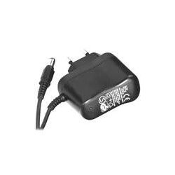 ADAPTER 5V 1500MA GESCHAKELD