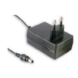 ADAPTER 12V 2080MA GESCHAKELD
