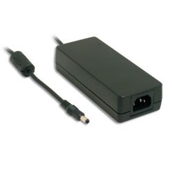 VOEDING 24V DC 3750MA GESCHAK.