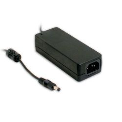 VOEDING 48V  840MA GESCHAKELD