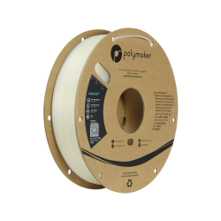 PVB 1,75MM POLYSMOOTH NATURAL 1KG