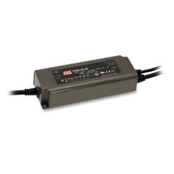 LED VOEDING 36V/2.50A 90W IP67 BEHUIZING PWM