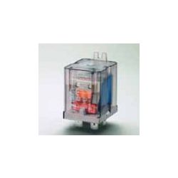 RELAIS 1 X MAAK 24VDC 30A FASTON