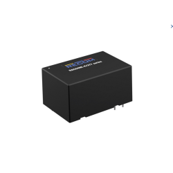 GESCHAKELDE VOEDING 9.0V 0.44A 4W PRINT MONTAGE