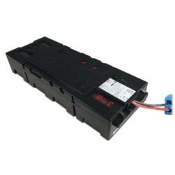 BATTERIJ VERVANGINGSSET