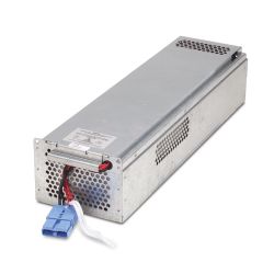 ACCU VOOR SU3000RMXLI3U