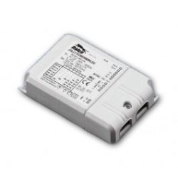 LED VOEDING 20W 42VDC DIMBAAR