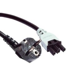PROLINK NETSNOER 5M CEE 7/7