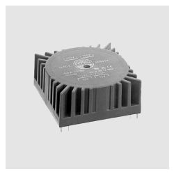 TRAFO RINGKERN PRINT 2 X 9V  2 X 833MA  15VA