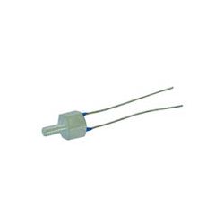 NTC WEERSTANDEN 6K8 TYPE K45