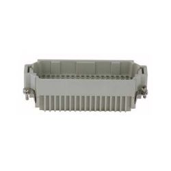 MULTI-CONNECTOR 108P MALE (EXCLUSIEF PENNEN)
