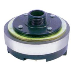 SPEAKER DRIVER HOOG 70W RMS 8 OHM SCHROEFDRAAD MONTAGE