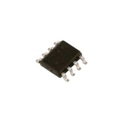 -12V/0.1A V(MAX)=-30V      SMD
