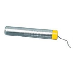 SOLDEERTIN 17GR 1MM SN60/PB40