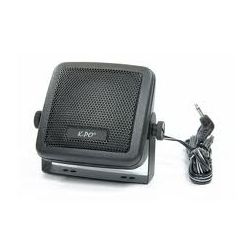SPEAKER CB EXTERN 2-4W 8 OHM