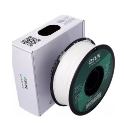 EPLA -ST 1,75MM NATUREL 1KG