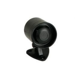 SIRENE 12VDC/300MA/2.5KHZ/115DB