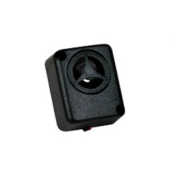 SIRENE 6-12VDC/170MA/115DB