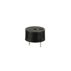 PIEZO 3-16VDC/6MA/4KHZ/85DB PRINT