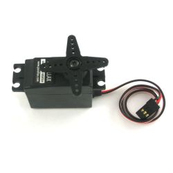 SERVOMOTOR FS5103R CONTINUOUS ROTATION