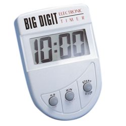 AFTELTIMER 19 UUR/59 MIN MAX